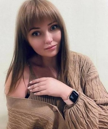 Проститутка Зубово : Кира